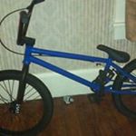 Profile Picture of John Devries (@devries.john) on Instagram