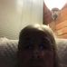 Profile Picture of Jewel Manning (@jewel.manning.756) on Facebook