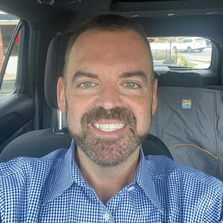 Profile Picture of Brett Bates (@brett.bates) on Instagram