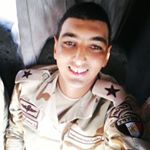Profile Picture of Ahmed Moneim (@ahmed__moneim) on Instagram