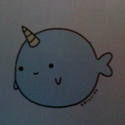 Profile Picture of David Roane (@minilogoswag) on Twitter