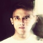 Profile Picture of Paul Falcon (@paul.falcon) on Instagram