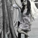 Profile Picture of Ashish Yadav (@ash_yadav93) on Instagram