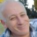 Profile Picture of Daniel Perugini (@daniel.perugini.92) on Facebook