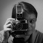 Profile Picture of Rodolfo Guerreiro (@rodolfo guerreiro fotografia) on Flickr