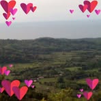 Profile Picture of Mark Isidro Faro (@mark.isidro.faro) on Facebook