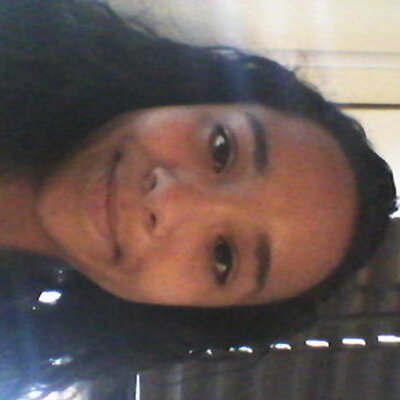 Profile Picture of Jenna Jo Lima (@Jenlima100Jo) on Twitter
