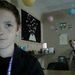 Profile Picture of Hayden Carver (@23carverh) on Pinterest