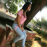 Profile Picture of Araniva_22 (@celearaniva) on Instagram