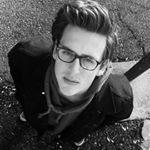 ETHAN RICH - Instagram Profile Picture of ETHAN RICH (@ethanrichmusic) on Instagram