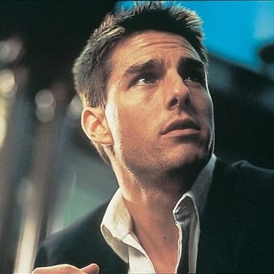 Profile Picture of Jason Vorhees (@Siegfried_22) on Twitter