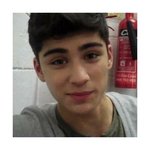Profile Picture of Rick Quinn (@quinnrickb4ce) on Instagram