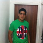 Profile Picture of Ron_Amram (@ron1amram) on Instagram