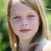 Profile Picture of Ruby Gale (@ruby.gale.37) on Facebook