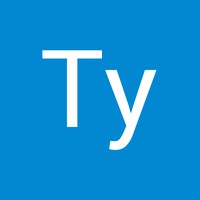 Profile Picture of Ty Case (@ty-case-7) on Quora