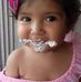 Profile Picture of Sara Diego (yariz) (@sara.diego.948494) on Facebook