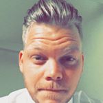 Profile Picture of Michael Behrendsen (@behrendsen10) on Instagram