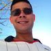 Profile Picture of Rafael Frankenberger (@rafaelfrankenbe) on Pinterest