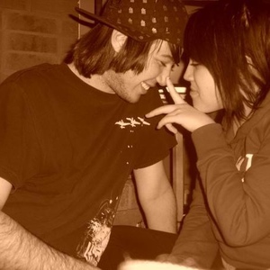 Profile Picture of Lisa Temple (@shinysparklesohya) on Myspace