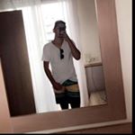 Profile Picture of 💚Alexander Krall💚 (@alex.krall) on Instagram