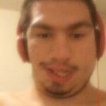 Profile Picture of Austin Watson (@austin.watson.35762) on Instagram