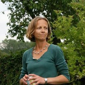 Profile Picture of Annabel Falcon (@annabel.falcon) on Facebook