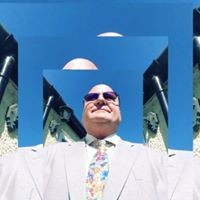 Profile Picture of Gary Colquhoun (@gary-colquhoun-4) on Quora