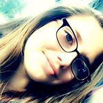 Profile Picture of Haley Champion (@hayhay92305) on Instagram