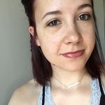 Profile Picture of Zoe Carpentier (@carping_around) on Instagram