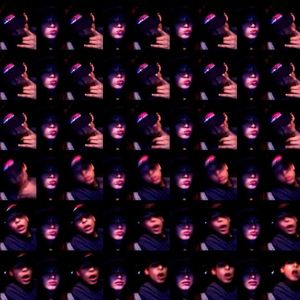 Profile Picture of Juan Castillo (@xx_kittenluverxdrawr_xx) on Myspace