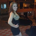 Profile Picture of Doris Lopez (@mariadoris.lopezhoyos) on Instagram