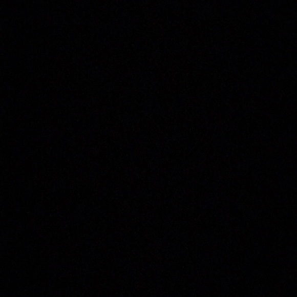 Profile Picture of Justin Bonito (@jabonito8) on Poshmark