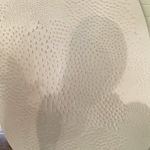 Profile Picture of Marie Hesseldahl Larsen (@mariehlar) on Instagram