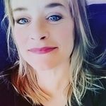 Profile Picture of Peter and Stephanie Comeau (@willowtree74) on Instagram