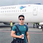 Profile Picture of Alexander Yonathan (@alex.on.tan) on Instagram