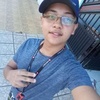 Profile Picture of Stanley Sousa507 (@@stanleysousa3) on Tiktok