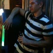 Profile Picture of Travis Joseph (@travijf) on Pinterest