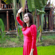 Profile Picture of TrucLe Nguyen (@truclenguyen5241) on Youtube