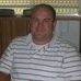 Profile Picture of Jason Berringer (@jason.berringer) on Facebook