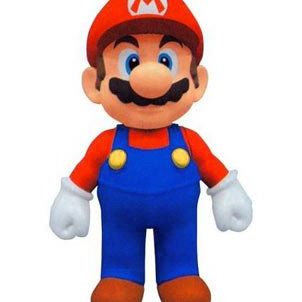 Profile Picture of Paul Friand (@paul.friand.1) on Facebook