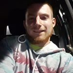 Profile Picture of Brandon Scaggs (@scaggsbrandon) on Instagram