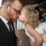 Profile Picture of Taylor Obenauer (@taylorobenauer) on Instagram