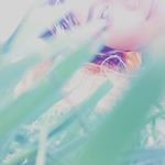 Profile Picture of Samantha Sierra Jean Mankin (@sierrasstoned) on Instagram