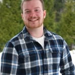 Profile Picture of Nathan Stegman (@nathan.stegman.1) on Facebook