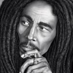 Profile Picture of Brian Nobbs🇬🇭🇬🇭 (@brian_nobbs) on Instagram