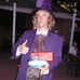Profile Picture of Ryan Mcgregor (@ryan.mcgregor.75286) on Facebook