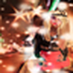 Profile Picture of Panda  Resident (@sad panda92) on Flickr