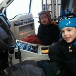 Profile Picture of Mark Remington (@markremington35) on Instagram