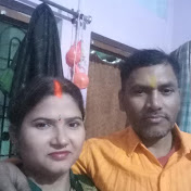 Profile Picture of Arvind Pandey (@ArvindPandey-if3iq) on Youtube