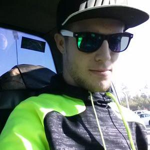 Profile Picture of Justin Stubbs (@justinstubbs979) on Twitter